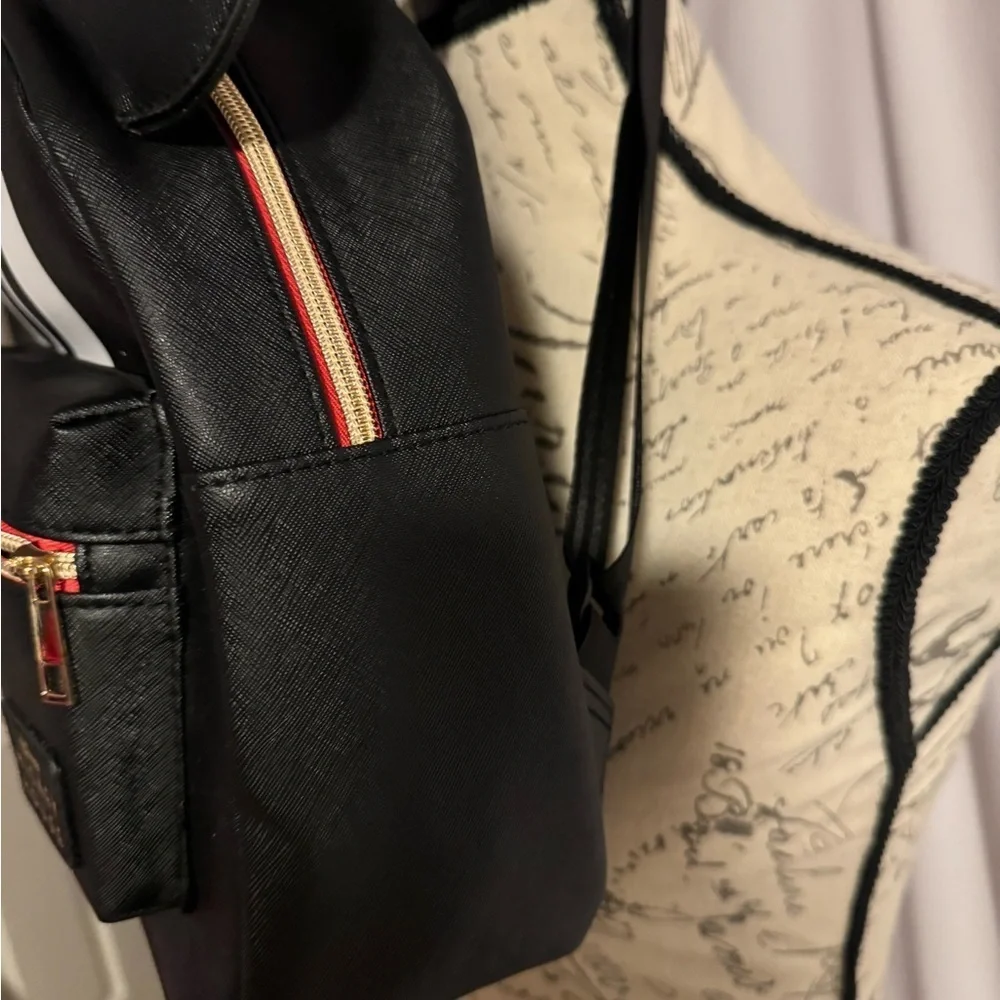 Disney Micky mouse backpack